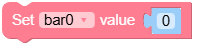set_value.png