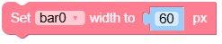 set_width.png