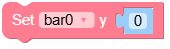 set_y.png