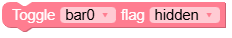 toggle_flag.png
