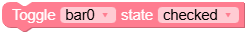 toggle_state.png