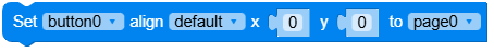 align_to.png