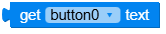 get_btn_text.png