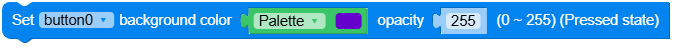 set_bg_color_pressed.png