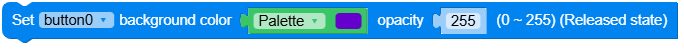 set_bg_color_released.png