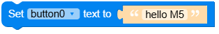 set_btn_text.png
