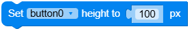 set_height.png