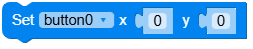 set_pos.png