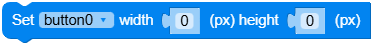 set_size.png