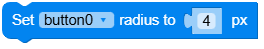 set_style_radius.png