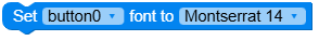 set_style_text_font.png