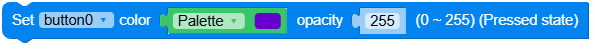 set_text_color_pressed.png