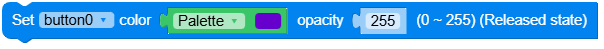 set_text_color_released.png