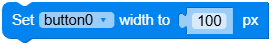set_width.png
