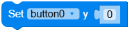 set_y.png