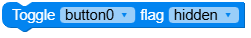 toggle_flag.png