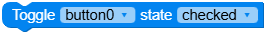 toggle_state.png