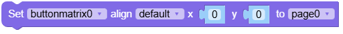align_to.png