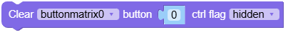 clear_button_ctrl.png