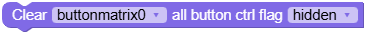 clear_button_ctrl_all.png
