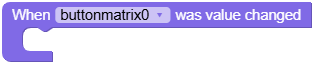 event.png