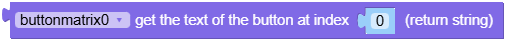 get_button_text.png