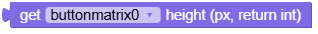 get_height.png