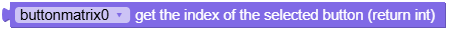 get_selected_button.png