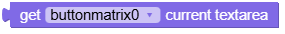 get_textarea.png