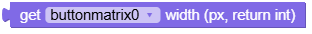 get_width.png