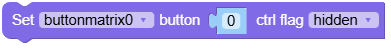 set_button_ctrl.png