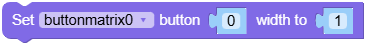 set_button_width.png