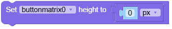 set_height.png