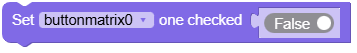 set_one_checked.png