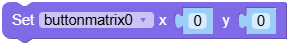 set_pos.png
