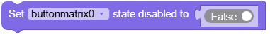 set_state.png