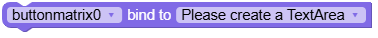 set_textarea.png