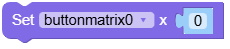 set_x.png
