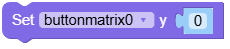 set_y.png