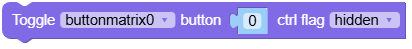 toggle_button_ctrl.png