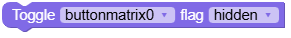 toggle_flag.png