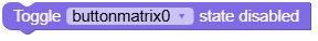 toggle_state.png