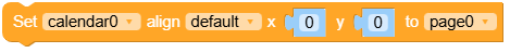 align_to.png