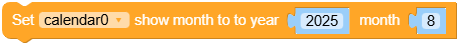 set_month_shown.png