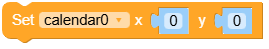 set_pos.png