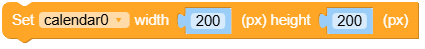set_size.png
