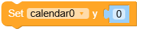 set_y.png
