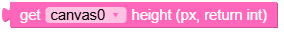 get_height.png
