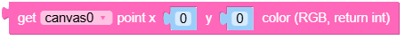 get_px_color.png