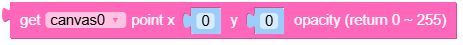 get_px_opa.png